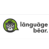 logo Language Bear